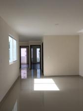 Departamento en Renta en Benito Juárez, Distrito Federal  - Foto 37